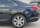 Авторынок | Продажа 2013 Chevrolet Malibu 