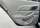Авторынок | Продажа 2013 Chevrolet Malibu 