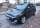 Авторынок | Продажа 2019 Chevrolet Spark 