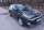 Авторынок | Продажа 2019 Chevrolet Spark 