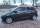 Авторынок | Продажа 2019 Chevrolet Spark 