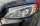 Авторынок | Продажа 2017 Mercedes C 