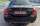 Авторынок | Продажа 2017 Mercedes C 