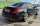 Авторынок | Продажа 2017 Mercedes C 