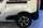 Авторынок | Продажа 2020 Renault Kangoo 