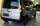 Авторынок | Продажа 2020 Renault Kangoo 