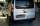 Авторынок | Продажа 2020 Renault Kangoo 