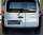 Авторынок | Продажа 2020 Renault Kangoo 