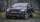 Авторынок | Продажа 2008 Audi Q7 3.0 TDI tiptronic quattro (240 л.с.)