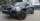 Авторынок | Продажа 2007 Toyota RAV4 2.0 MT (152 л.с.)