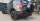 Авторынок | Продажа 2007 Toyota RAV4 2.0 MT (152 л.с.)