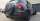 Авторынок | Продажа 2007 Toyota RAV4 2.0 MT (152 л.с.)