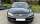 Авторынок | Продажа 2012 Volkswagen Phaeton 3.0 TDI Tiptronic 4Motion (5 местн.) (240 л.с.)