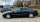 Авторынок | Продажа 2012 Volkswagen Phaeton 3.0 TDI Tiptronic 4Motion (5 местн.) (240 л.с.)