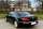 Авторынок | Продажа 2012 Volkswagen Phaeton 3.0 TDI Tiptronic 4Motion (5 местн.) (240 л.с.)