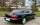 Авторынок | Продажа 2012 Volkswagen Phaeton 3.0 TDI Tiptronic 4Motion (5 местн.) (240 л.с.)