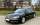 Авторынок | Продажа 2012 Volkswagen Phaeton 3.0 TDI Tiptronic 4Motion (5 местн.) (240 л.с.)