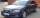 Авторынок | Продажа 2010 Audi A6 3.0 TFSI tiptronic quattro (290 л.с.)