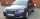 Авторынок | Продажа 2010 Audi A6 3.0 TFSI tiptronic quattro (290 л.с.)