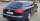 Авторынок | Продажа 2010 Audi A6 3.0 TFSI tiptronic quattro (290 л.с.)