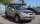 Авторынок | Продажа 2008 Chevrolet Captiva 