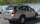 Авторынок | Продажа 2008 Chevrolet Captiva 