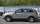 Авторынок | Продажа 2008 Chevrolet Captiva 