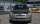 Авторынок | Продажа 2008 Chevrolet Captiva 