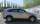 Авторынок | Продажа 2008 Chevrolet Captiva 
