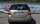 Авторынок | Продажа 2008 Chevrolet Captiva 