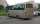 Авторынок | Продажа 2005 Isuzu Turkuaz 