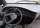Авторынок | Продажа 2005 Isuzu Turkuaz 