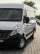 Авторынок | Продажа 2018 Renault Master 