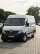 Авторынок | Продажа 2018 Renault Master 
