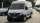Авторынок | Продажа 2018 Renault Master 