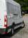 Авторынок | Продажа 2018 Renault Master 