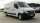 Авторынок | Продажа 2018 Renault Master 