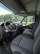 Авторынок | Продажа 2018 Renault Master 