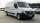 Авторынок | Продажа 2018 Renault Master 