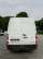 Авторынок | Продажа 2018 Renault Master 