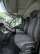 Авторынок | Продажа 2018 Renault Master 