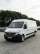 Авторынок | Продажа 2018 Renault Master 