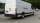 Авторынок | Продажа 2018 Renault Master 