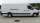 Авторынок | Продажа 2018 Renault Master 