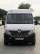 Авторынок | Продажа 2018 Renault Master 