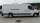 Авторынок | Продажа 2018 Renault Master 