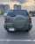 Авторынок | Продажа 2004 Toyota RAV4 2.0 D MT AWD (116 л.с.)