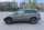 Авторынок | Продажа 2004 Toyota RAV4 2.0 D MT AWD (116 л.с.)