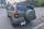 Авторынок | Продажа 2004 Toyota RAV4 2.0 D MT AWD (116 л.с.)
