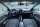 Авторынок | Продажа 2004 Toyota RAV4 2.0 D MT AWD (116 л.с.)
